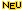 neu